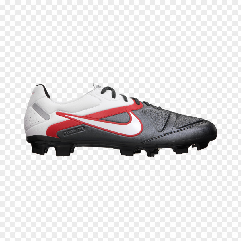 Nike Cleat Football Boot Tiempo CTR360 Maestri PNG