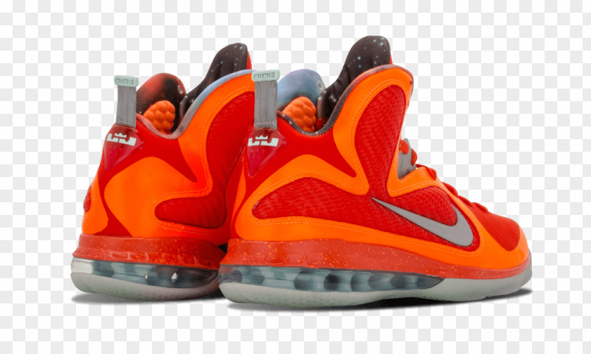 Nike Free Sneakers Shoe Air Jordan PNG