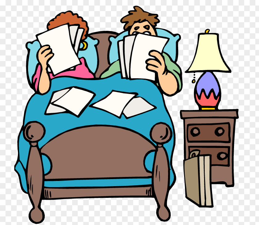 Office 365 Cliparts Books Cartoon Free Content Clip Art PNG