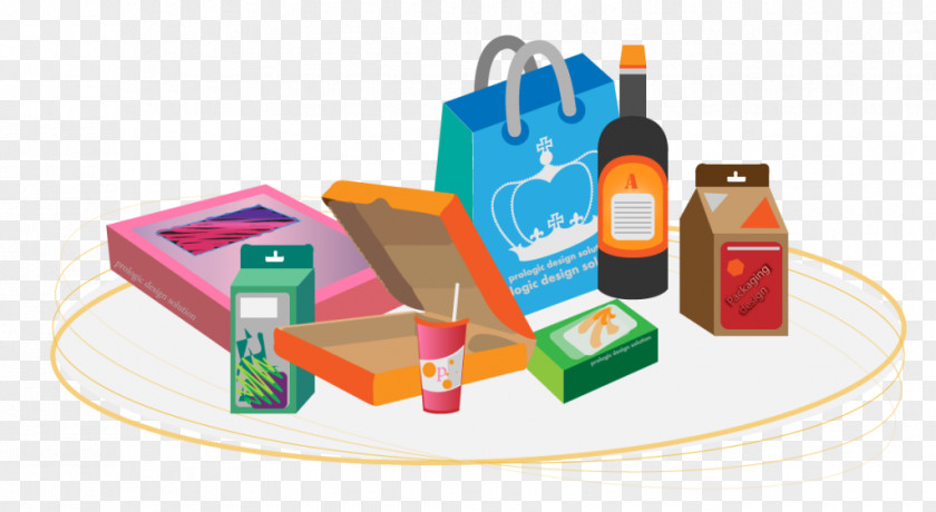 Package Design Brand Plastic PNG