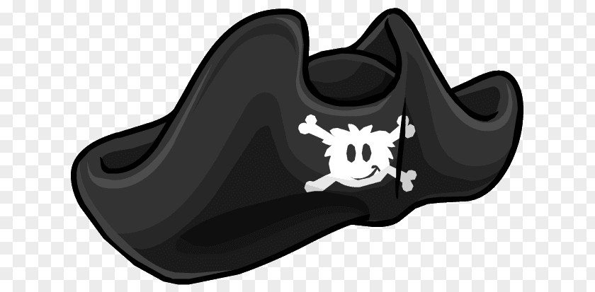 Pirate Clip Art Hat Kerchief PNG