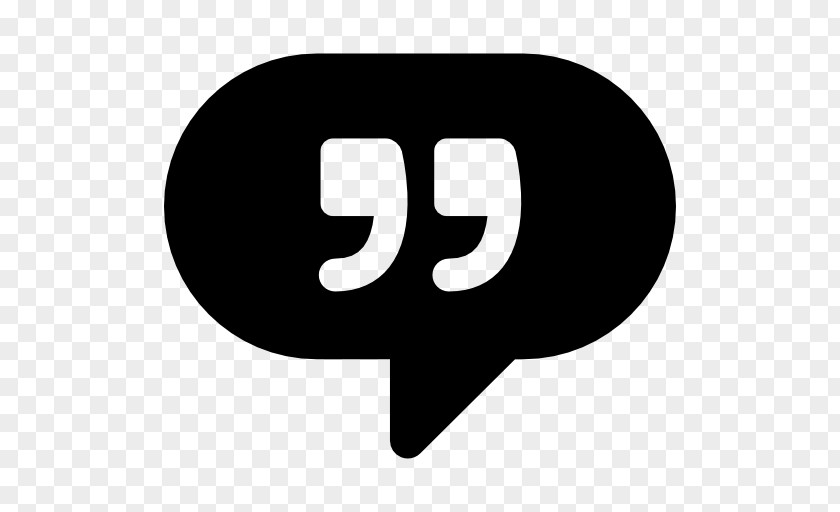 Quotation Marks In English Exclamation Mark PNG