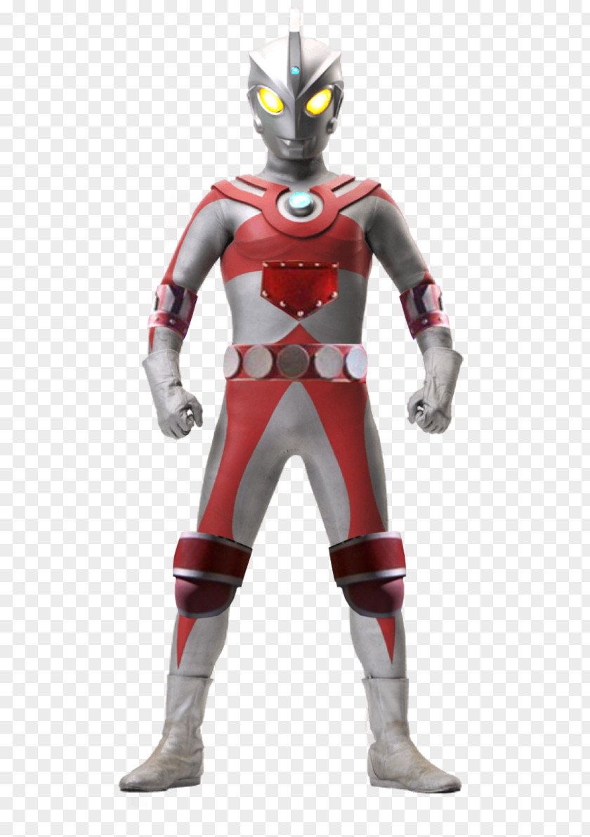 Return Of Ultraman Gomora Zetton Ultra Series Wikia Yapool PNG