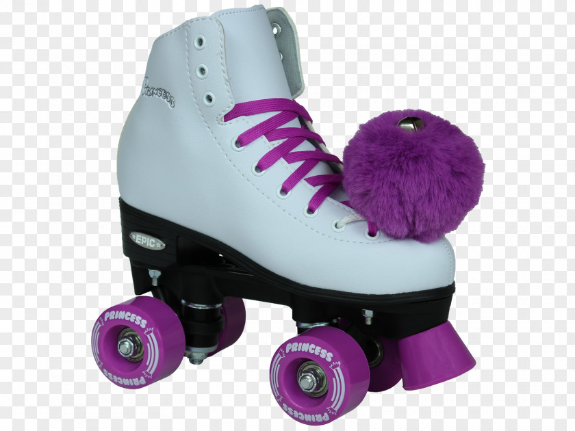 Roller Skates Quad Skating In-Line Hockey PNG