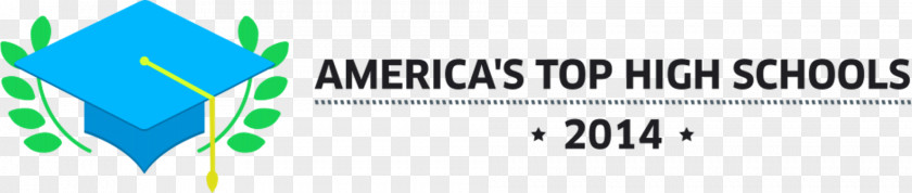 School Raritan Valley Community College Robeson County, North Carolina National Secondary Newsweek's Best High Schools In America PNG