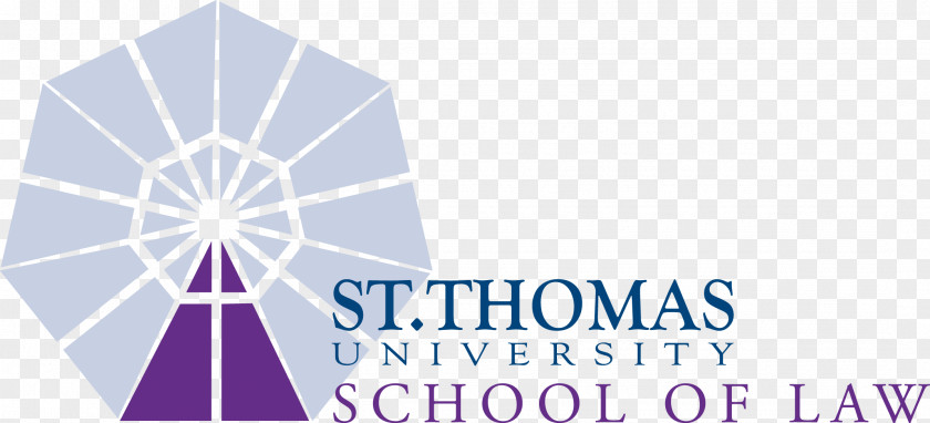 School St. Thomas University Of Law Barry PNG