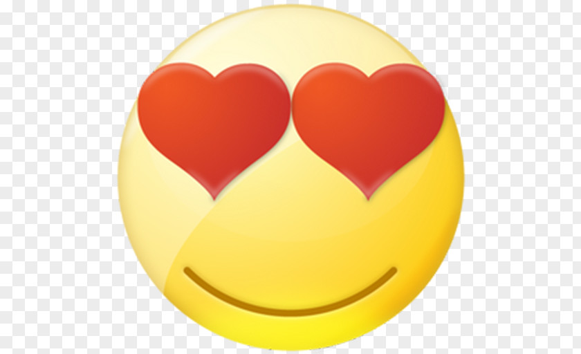 Smiley Emoticon Download Desktop Wallpaper PNG