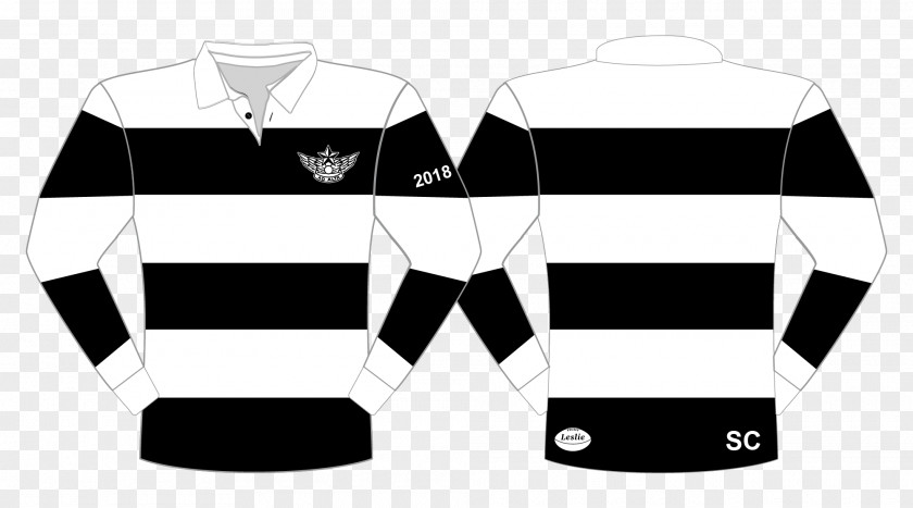 T-shirt Jersey Uniform Sleeve Collar PNG