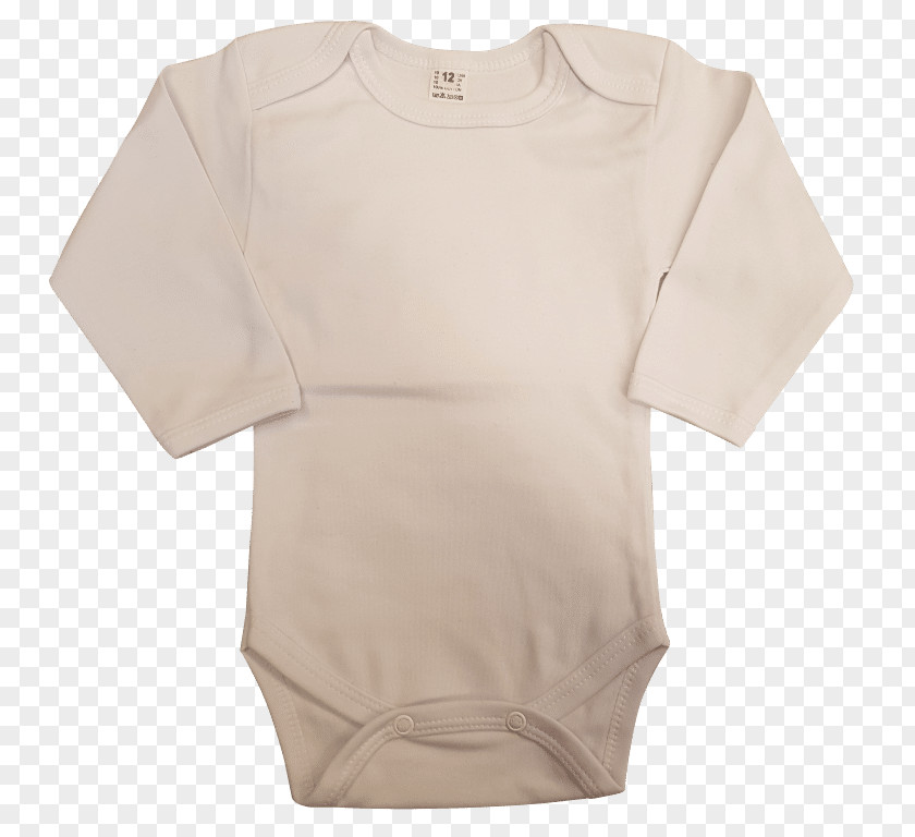 T-shirt Sleeve Romper Suit White Mother's Day PNG