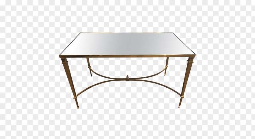 Table Coffee Tables Line Angle PNG