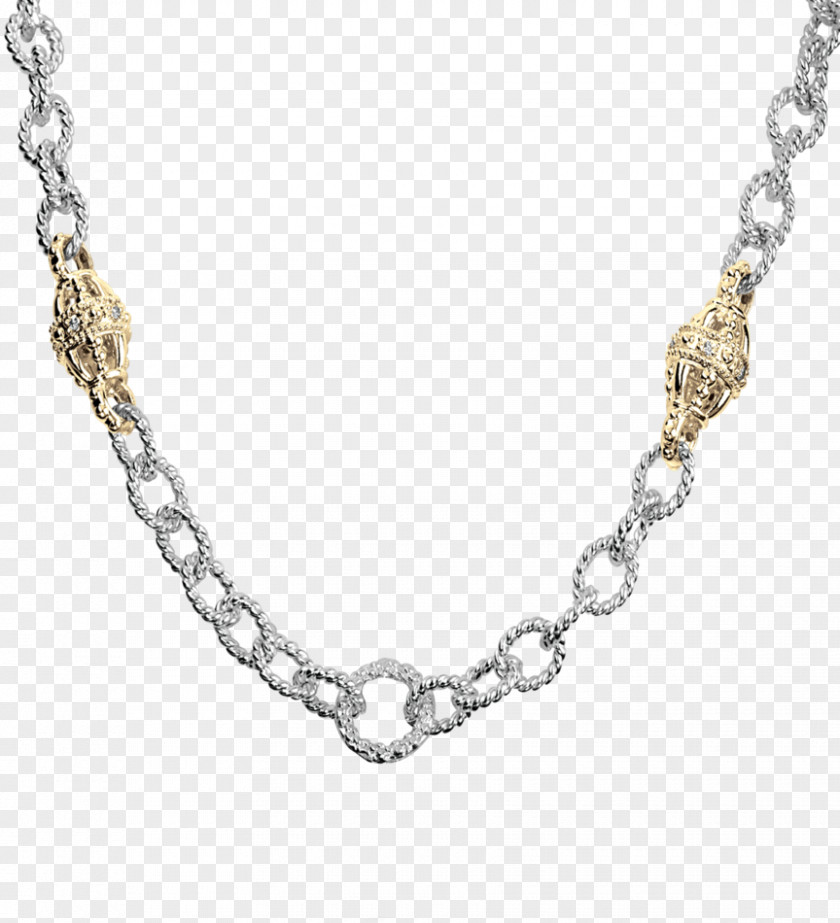 Tacori 2 Carat Diamond Rings Necklace Jewellery Charms & Pendants Bracelet Chain PNG