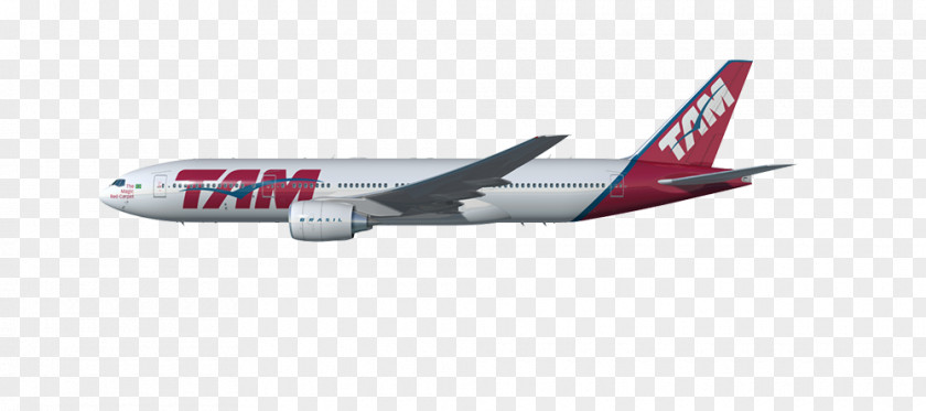 Tam Boeing 737 Next Generation 777 767 787 Dreamliner 757 PNG
