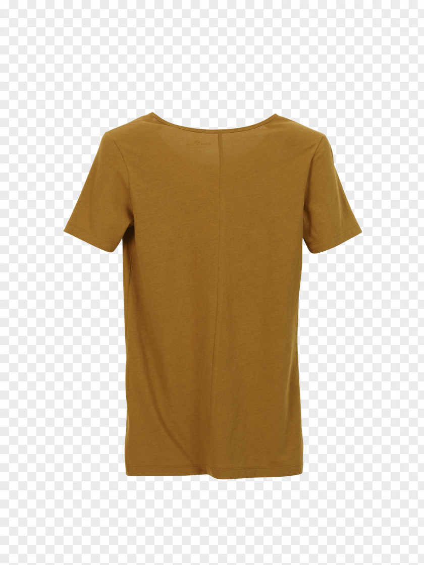 Tshirt T-shirt Top Clothing Painting PNG