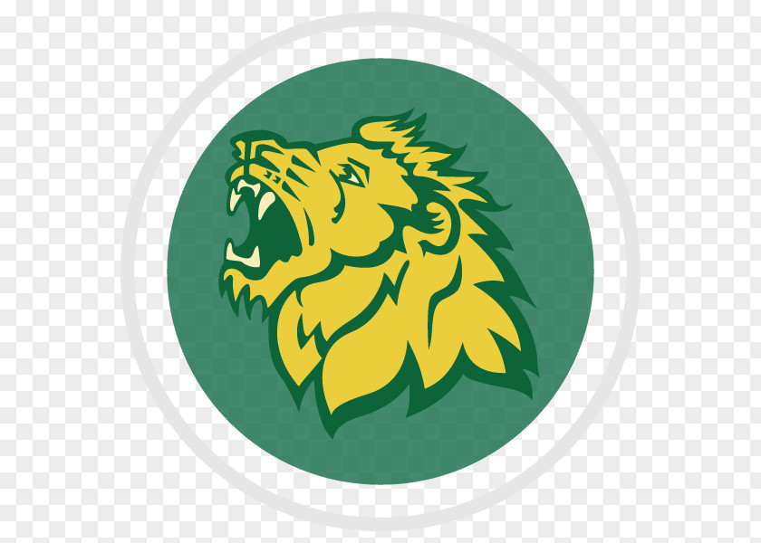 University Of Central Missouri Southern Lions Football Harding Mules Basketball Fort Hays State PNG