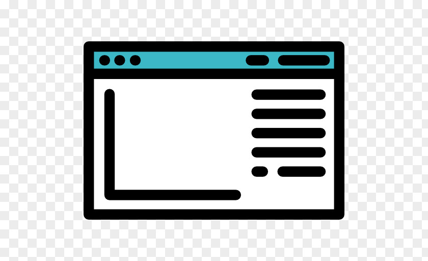 User Interface Computer Software PNG