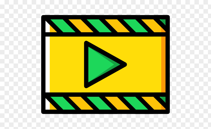 Video Player Multimedia Projectors PNG