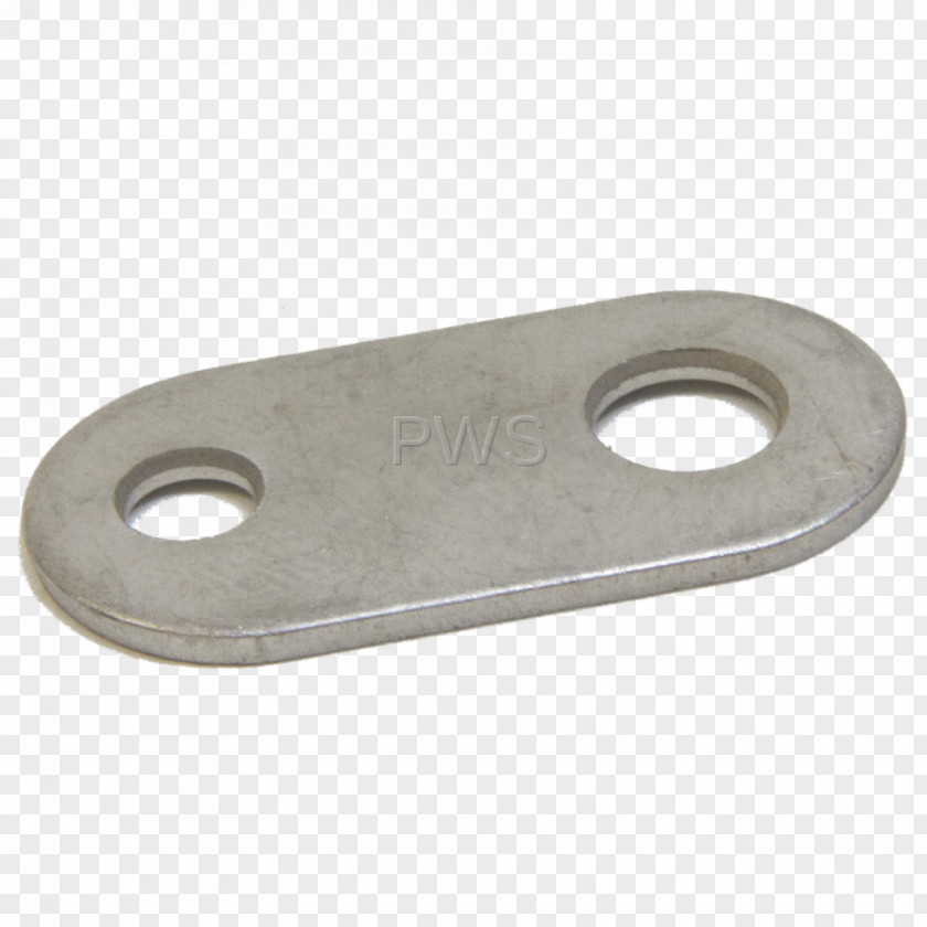 Washing Plate Angle Metal PNG