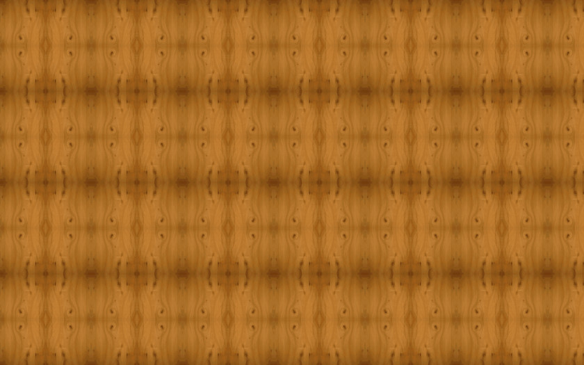 Wood Texture Stain Varnish Hardwood Flooring PNG