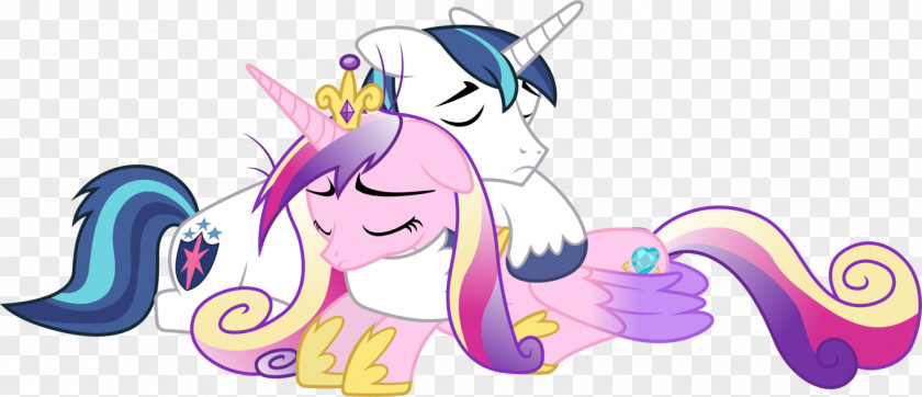 Youtube Princess Cadance Twilight Sparkle Rarity Rainbow Dash Celestia PNG