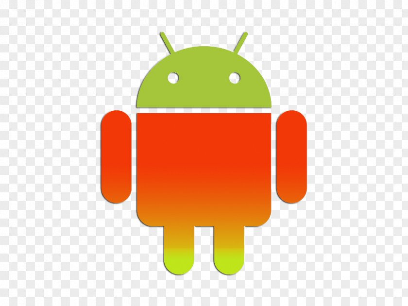 Android Tablet Computers IPhone PNG