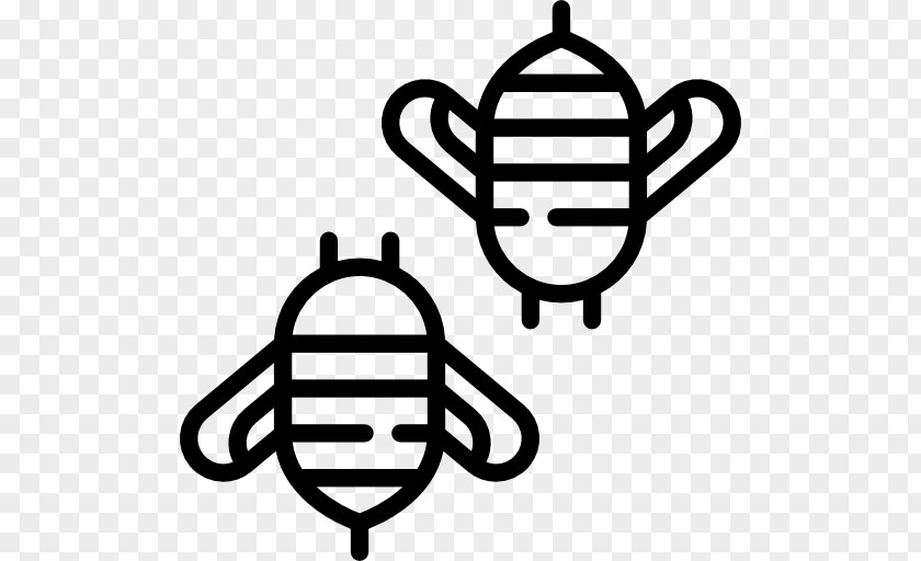 Bee PNG