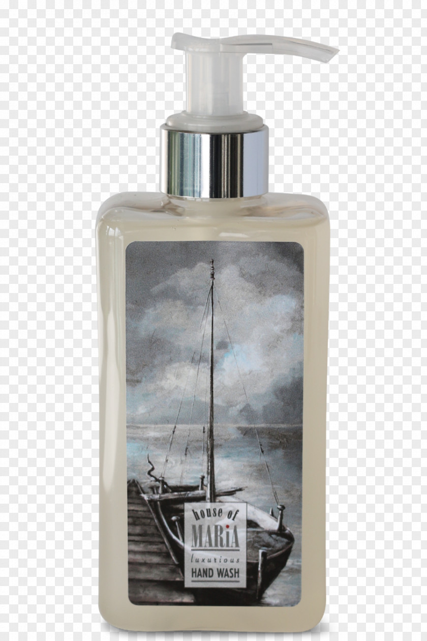 Boats And Boating Equipment Supplies Lotion Soap Dispenser Hand Washing Perfume PNG