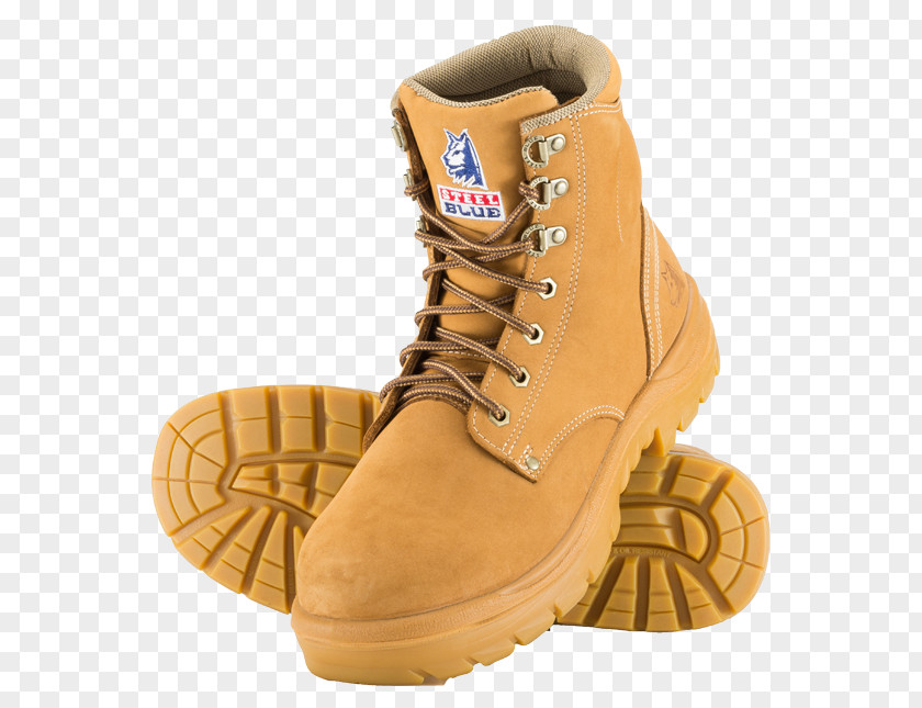 Boot Steel-toe Shoe Australia Leather PNG