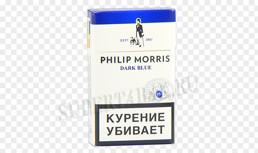 Cigarette Philip Morris International Nicotine Tobacco Industry PNG