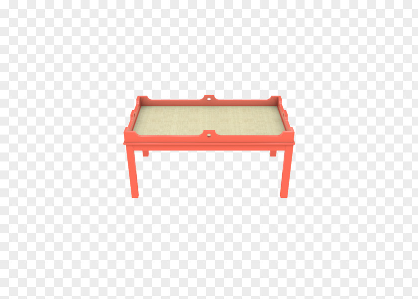 Coffee Tables Oomph Garden Furniture Designer PNG