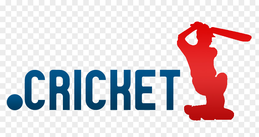 Cricket YouTube Business 2018 World Cup Sticker PNG