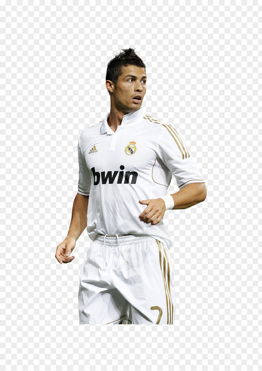 Cristiano Ronaldo Real Madrid C.F. Portugal National Football Team Player PNG