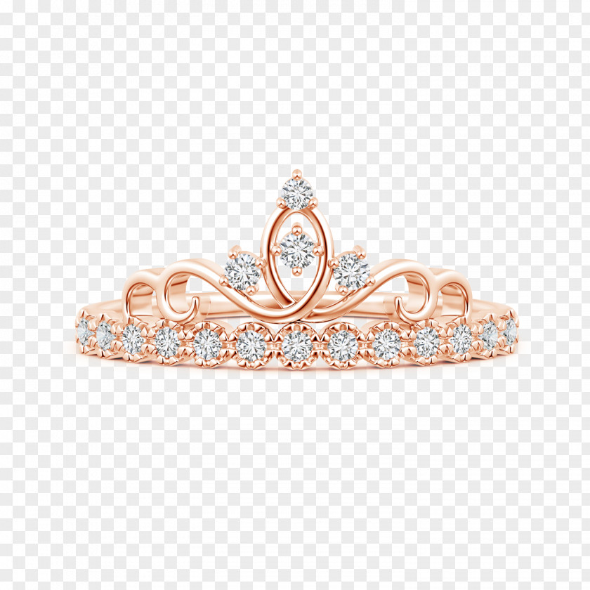 Diamond Crown Body Jewellery Clothing Accessories Headpiece Gemstone PNG