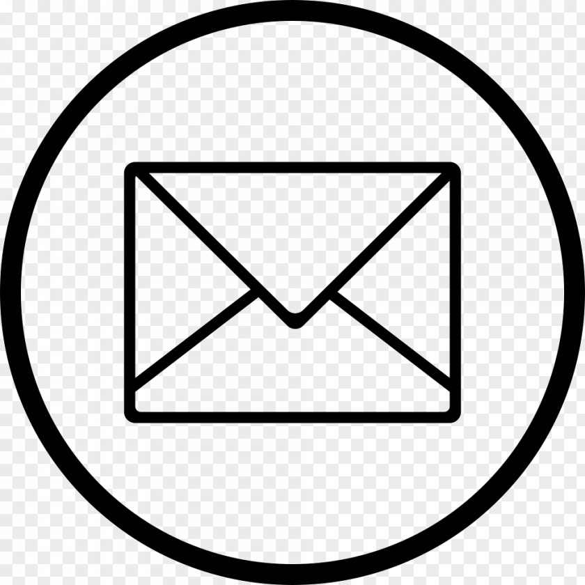 Email Icon Transparent Microsoft Excel Hypersecu Information Systems, Inc. PowerPoint Pretty Good Privacy PNG