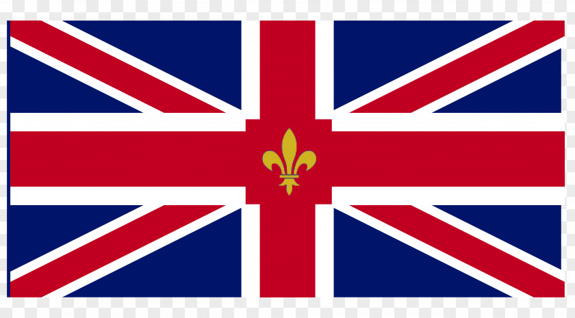 England Flag Of The United Kingdom Great Britain PNG