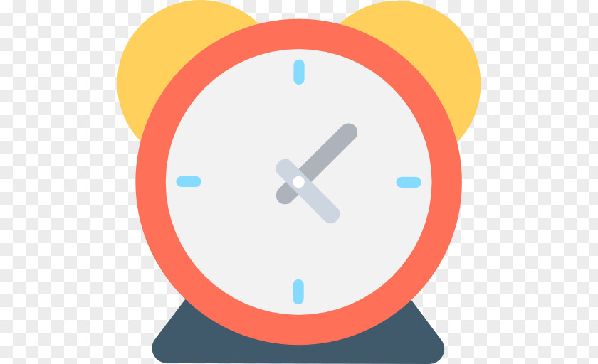 FAQ Question Agentur Alarm Clocks Industrial Design PNG