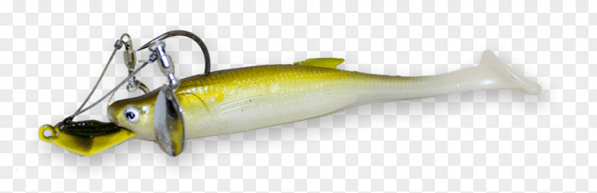 Freshwater Rock Bass Fishing Baits & Lures Trophy Technology Soft Plastic Bait PNG