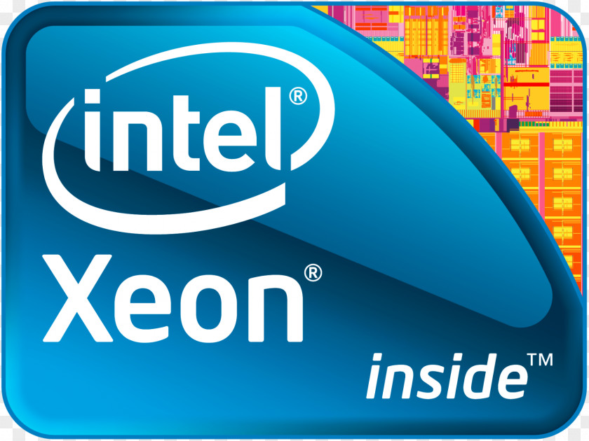 Intel Core I3 Central Processing Unit Logo I5 PNG