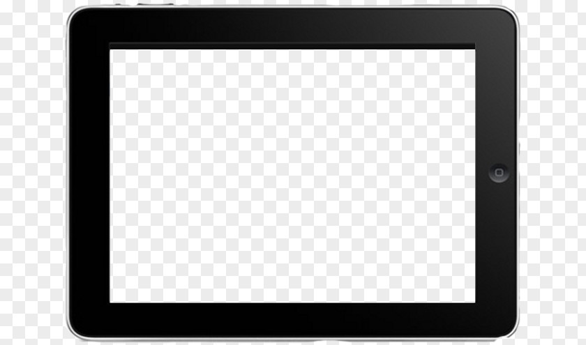 Ipad In Samsung Galaxy IPhone IPad Android PNG