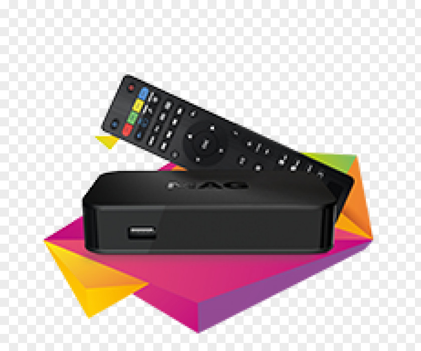 Iptv High Efficiency Video Coding IPTV Set-top Box Digital Media Player Wi-Fi PNG