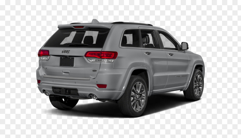 Jeep Chrysler Ram Pickup Dodge Sport Utility Vehicle PNG