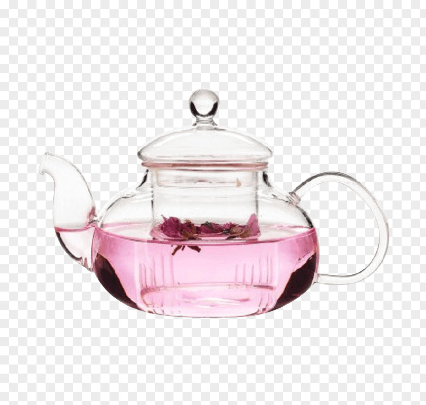 Kettle Earl Grey Tea Teapot Lid PNG