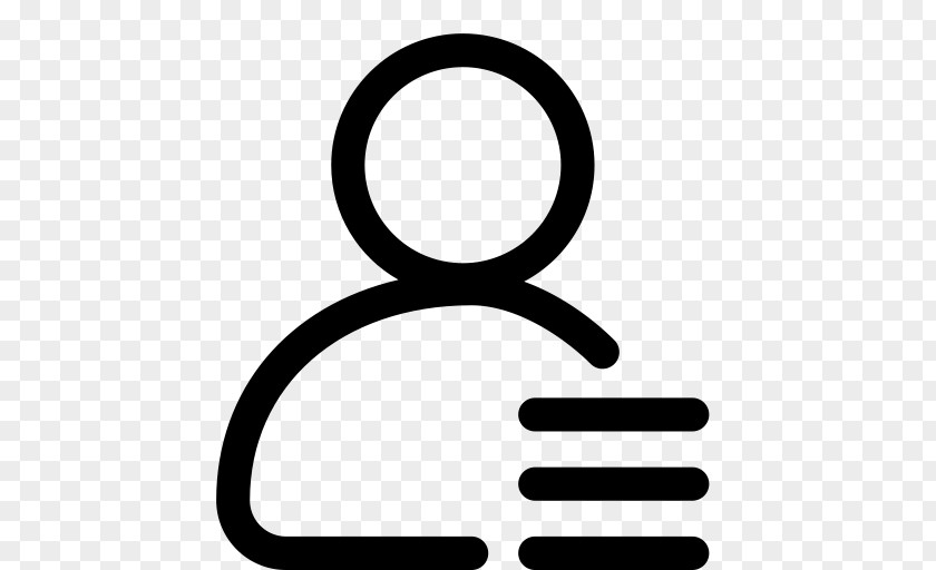 Logo Symbol Line Font PNG