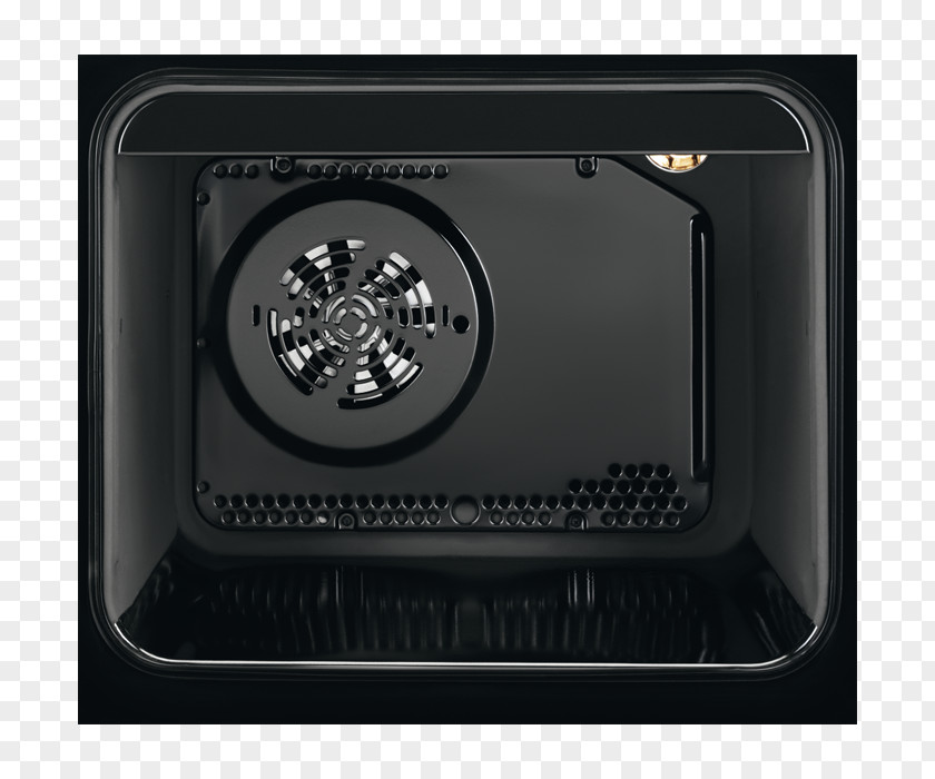 Major Appliance Cooking Ranges Electric Stove Electrolux Gas Hob PNG