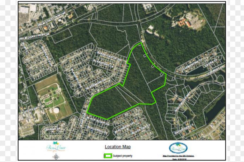 Map Urban Design Land Lot Plan Suburb PNG