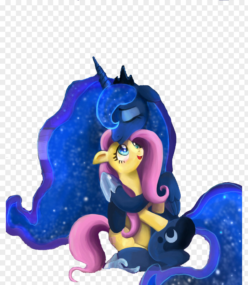 My Little Pony Princess Luna Celestia Pinkie Pie Twilight Sparkle PNG