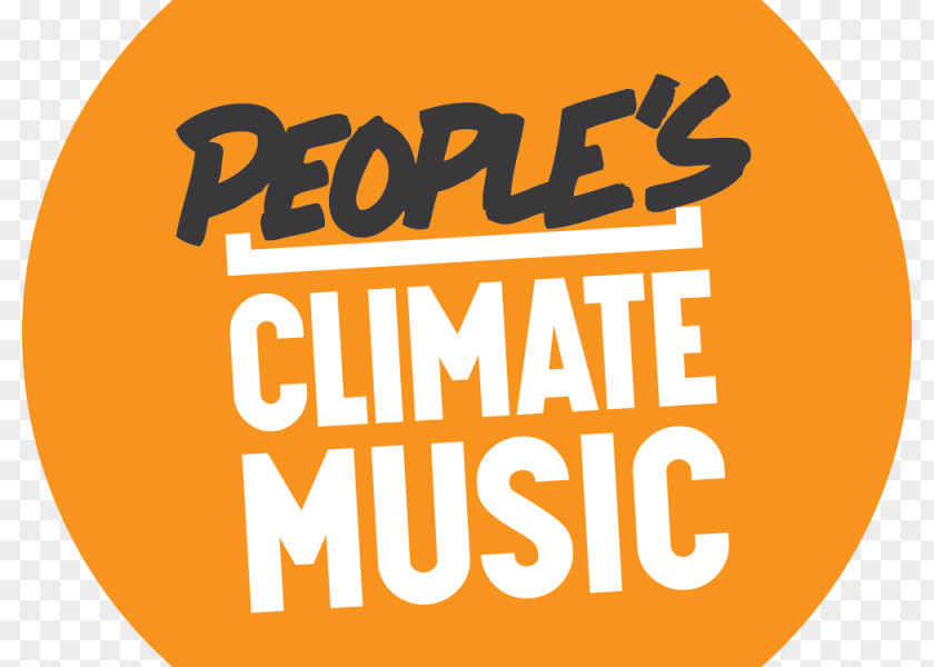People's Climate March New York City Washington, D.C. Change PNG