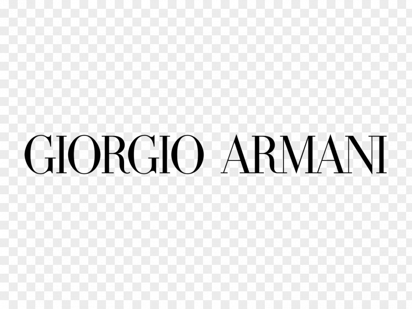 Perfume Armani Fashion Design Gucci PNG
