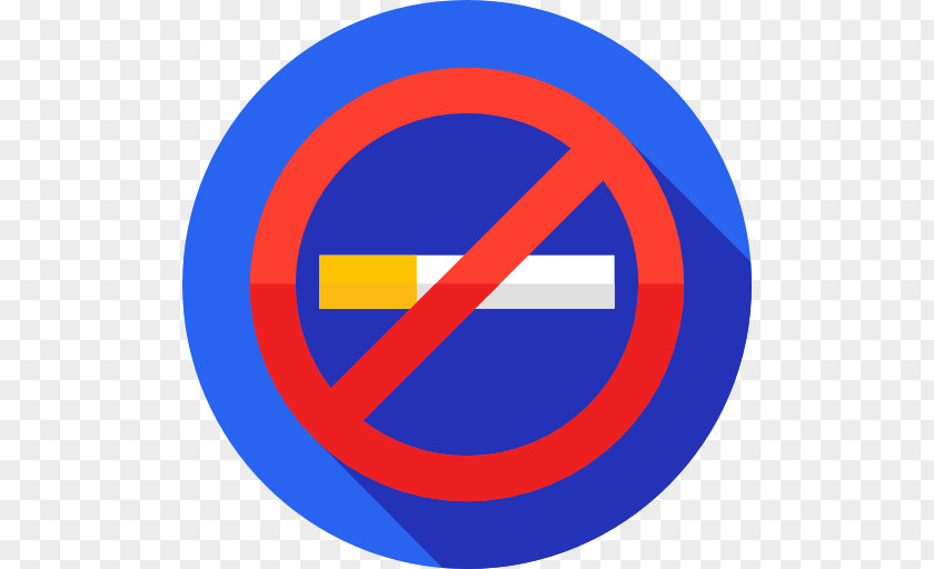 Smoke Signal Logo Trademark Clip Art Font Microsoft Azure PNG