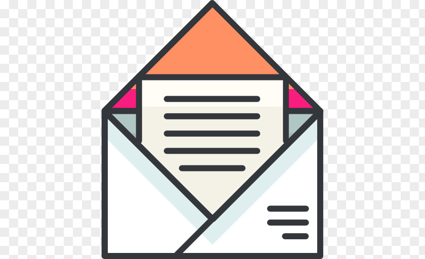 Social Media Email Clip Art Computer File PNG