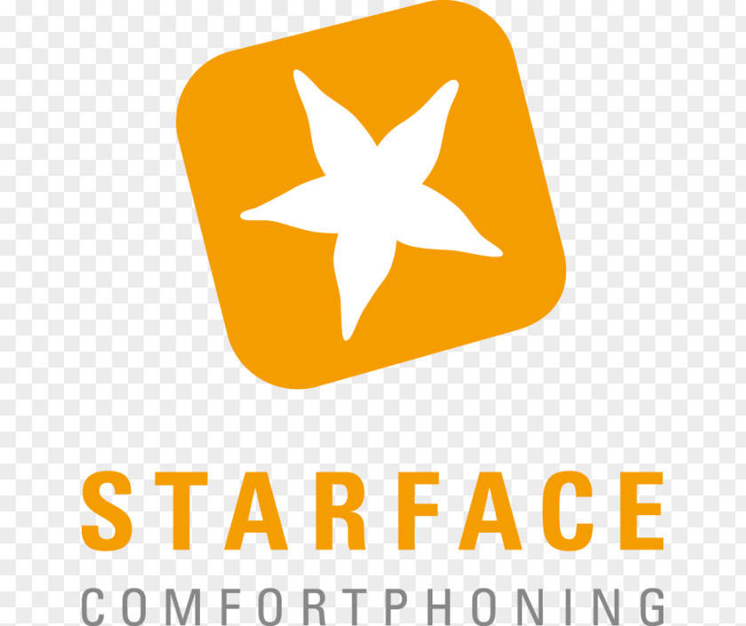 STARFACE GmbH Logo Business Telephone System Auerswald COMfortel 1200 Adapter/Cable PNG